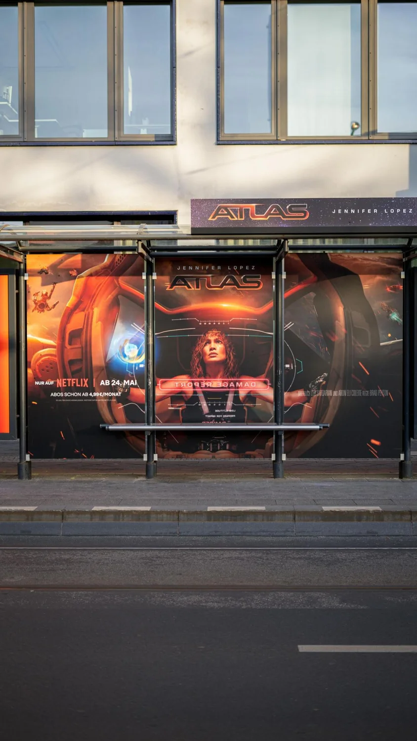 33-berlin-atlas-netflix-4.webp