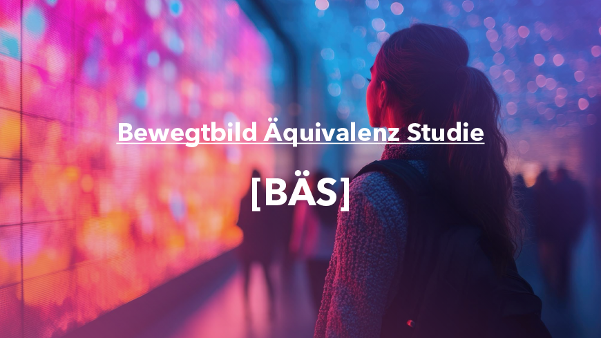 BAS-Studie 02.webp