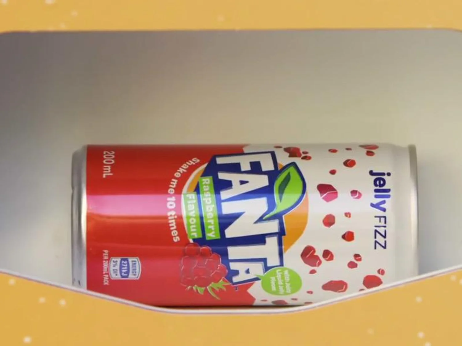 australien-fanta-jelly-fizz-4.webp