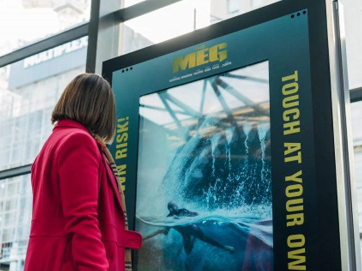 australien-village-roadshow-themeg.webp