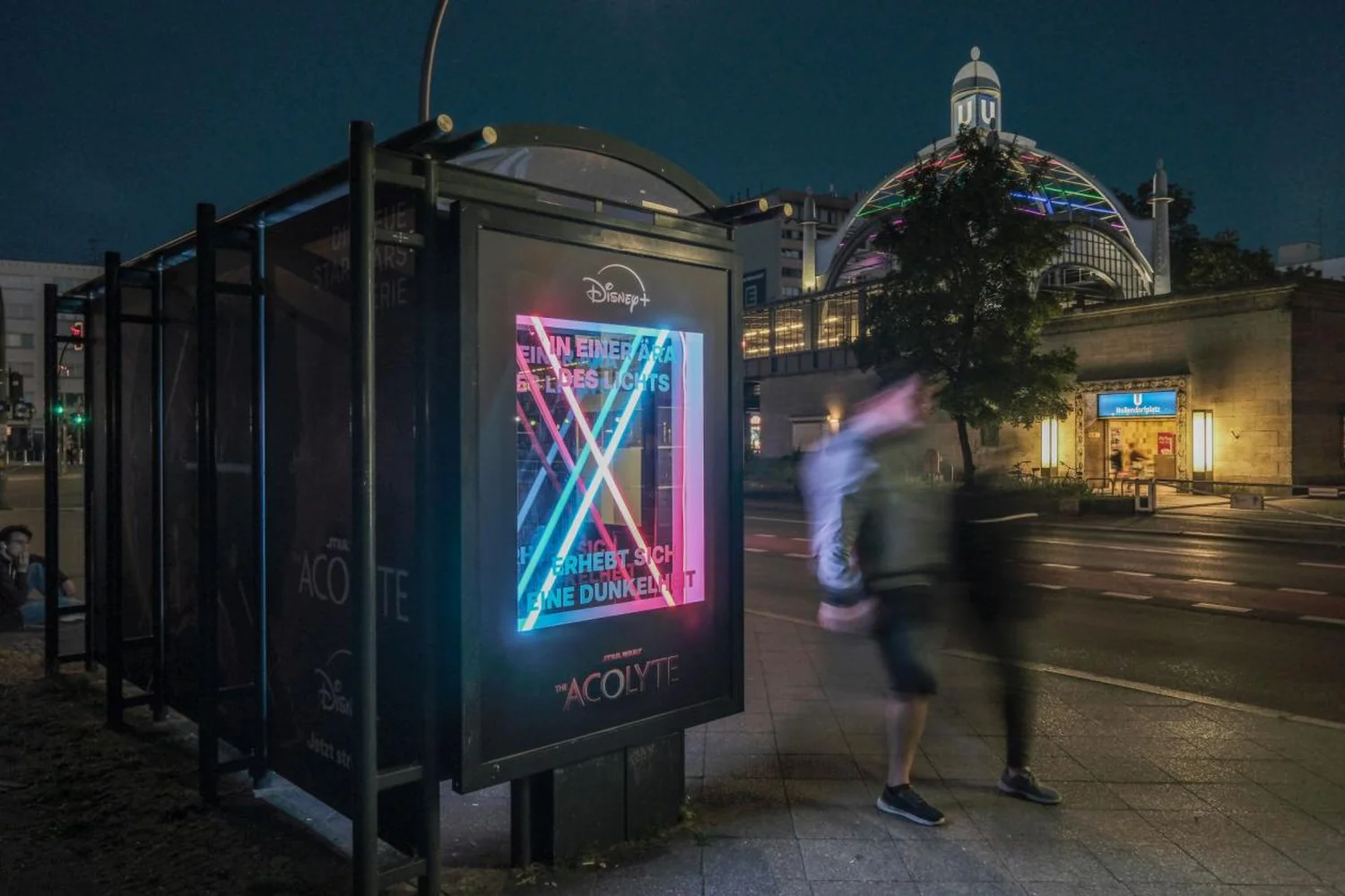 berlin-acolyte-disney-plus-serie-1.webp