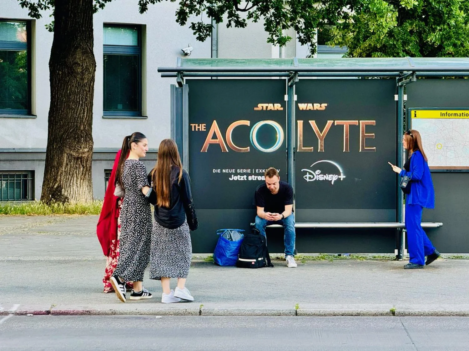 berlin-acolyte-disney-plus-serie-3.webp