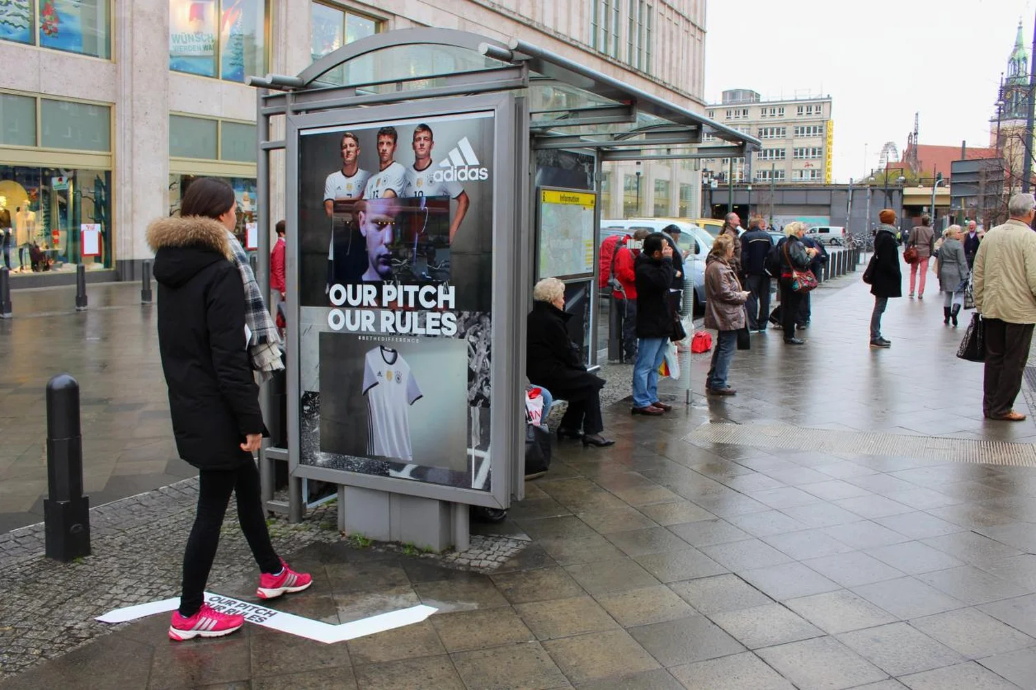 berlin-adidas-ourpitch-ourrules-1.webp