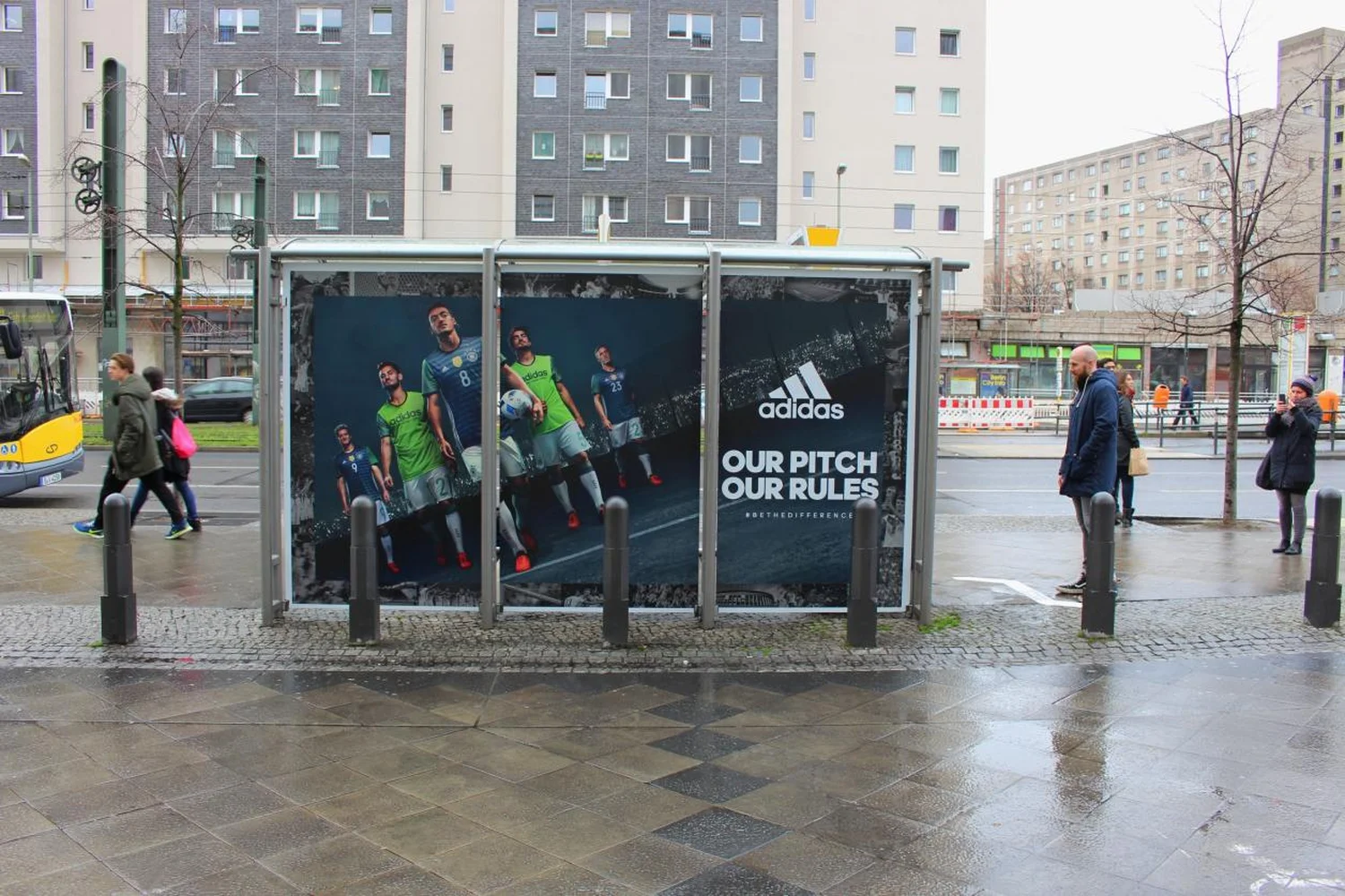 berlin-adidas-ourpitch-ourrules-2.webp