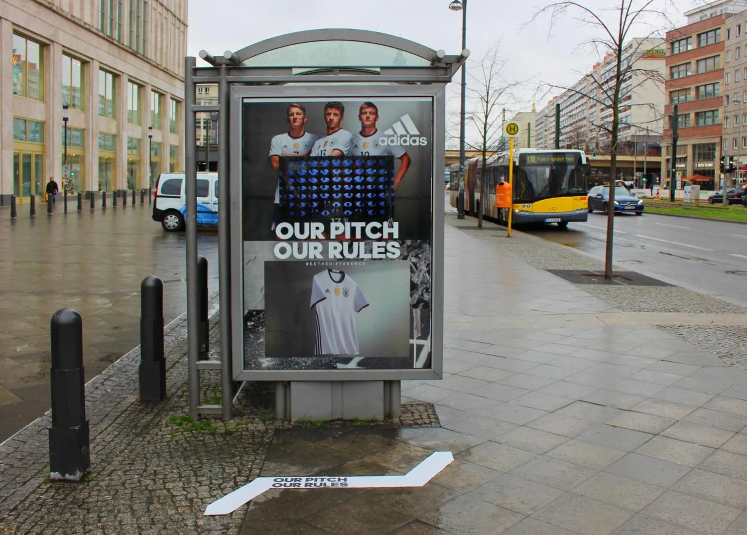 berlin-adidas-ourpitch-ourrules-4.webp