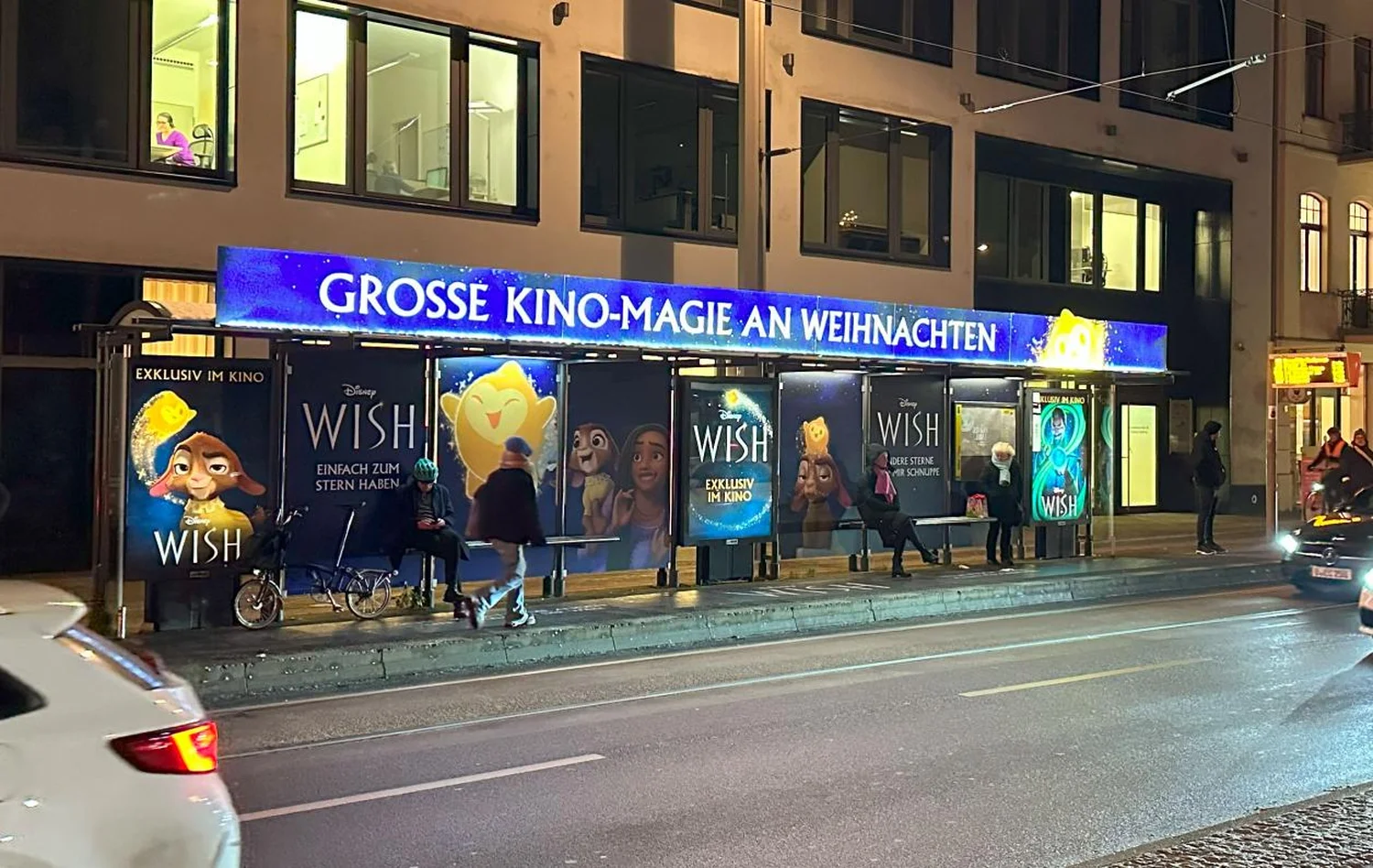 berlin-disney-wish-1.webp