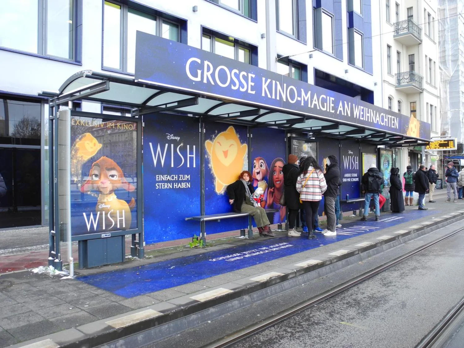 berlin-disney-wish-4.webp