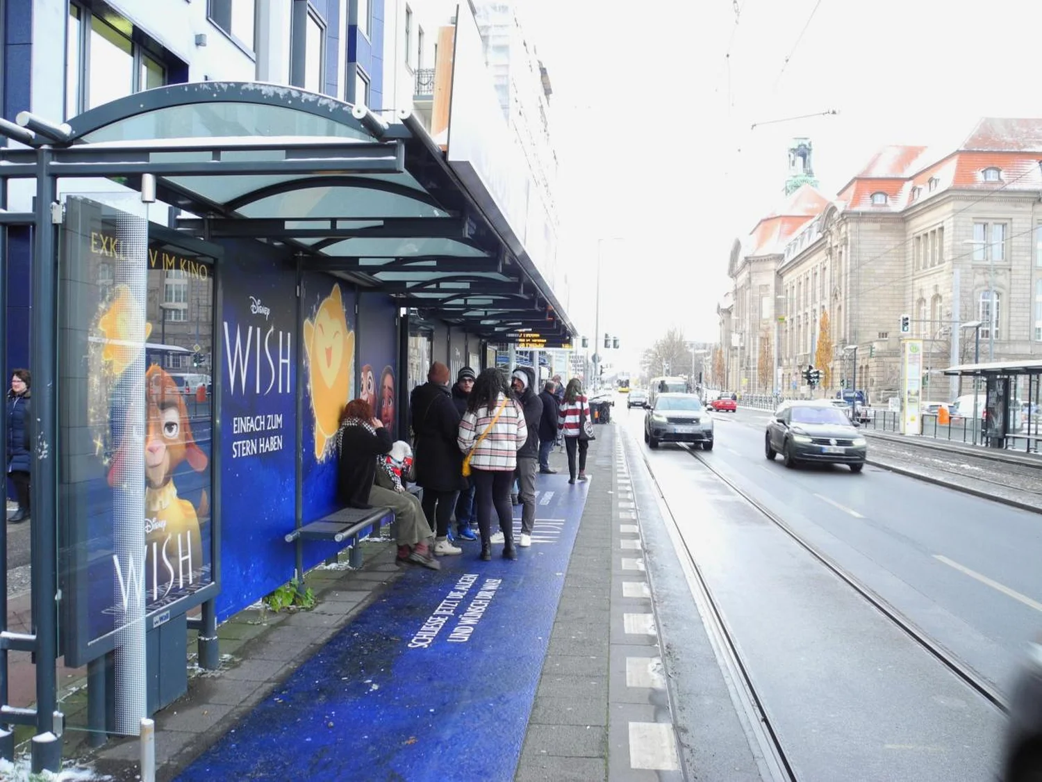 berlin-disney-wish-5.webp