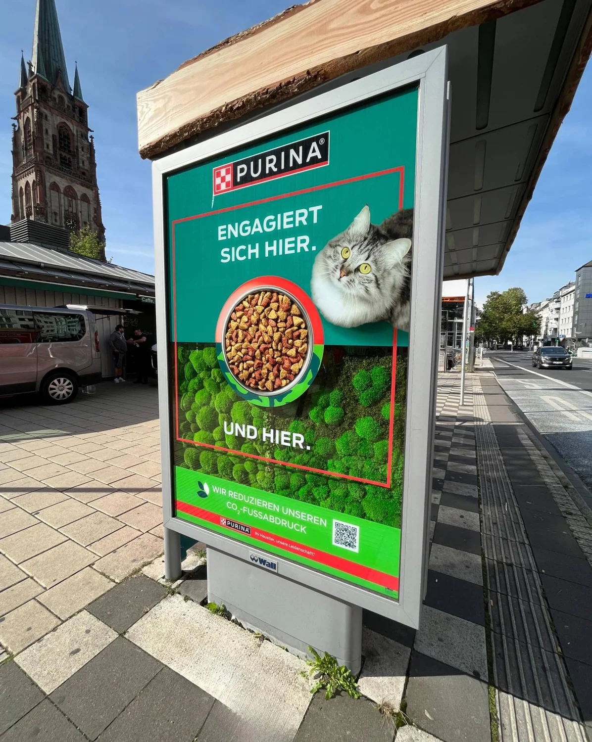 berlin-duesseldorf-purina-katzennahrung-4.webp