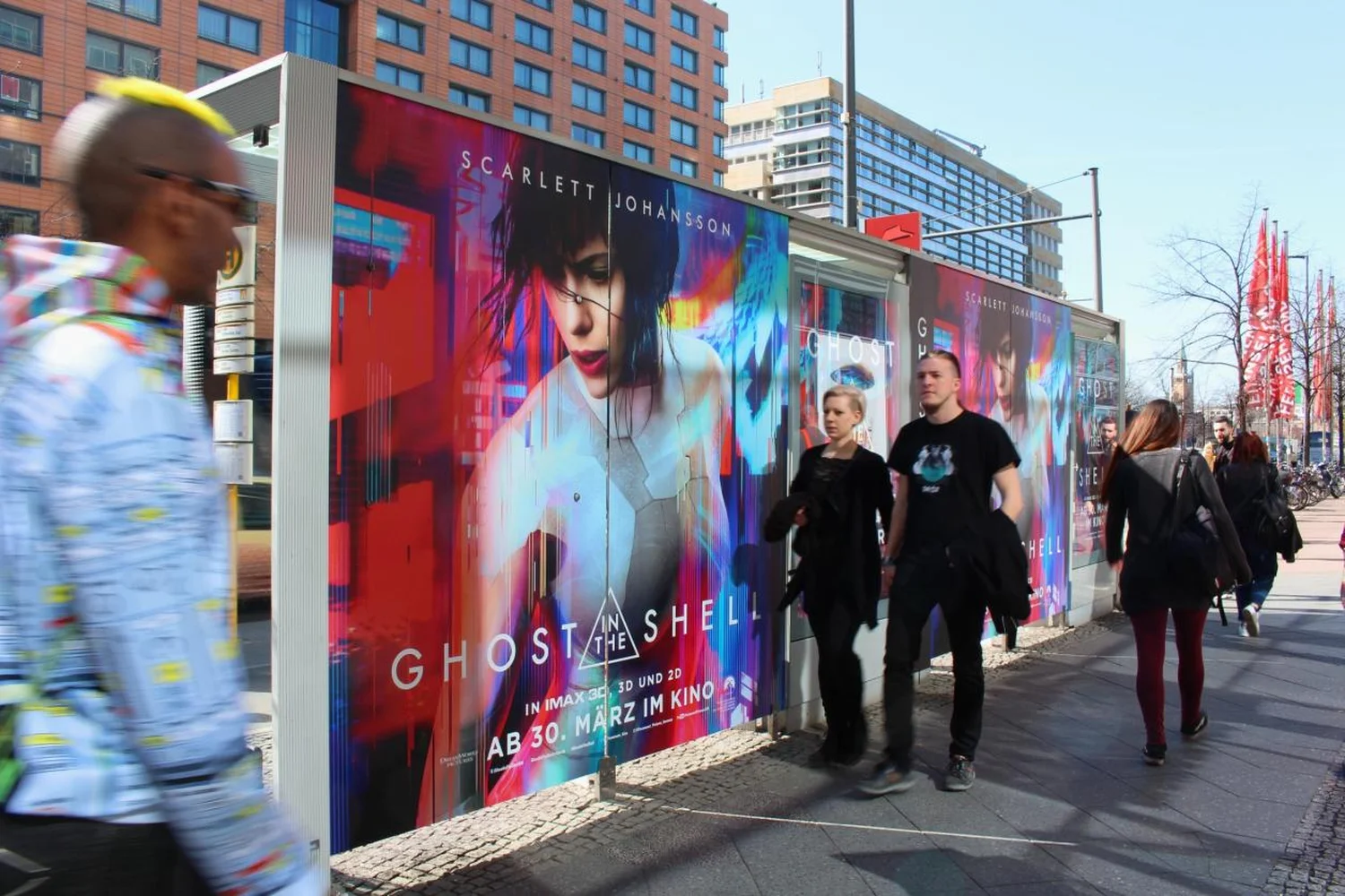 berlin-paramount-ghost-in-the-shell-3.webp