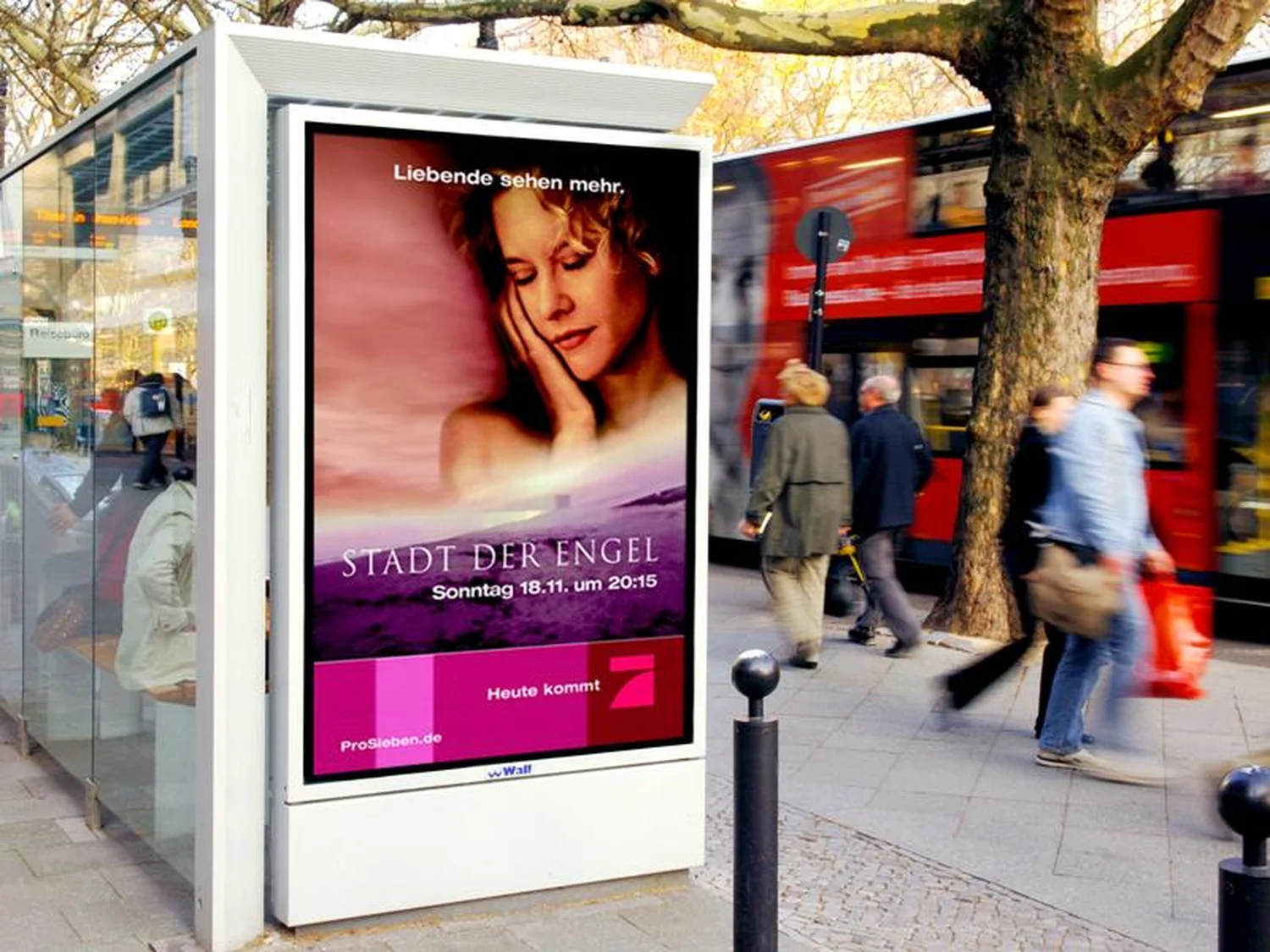 berlin-pro-sieben-stadt-der-engel-tag-und-nacht-effekt-1.webp