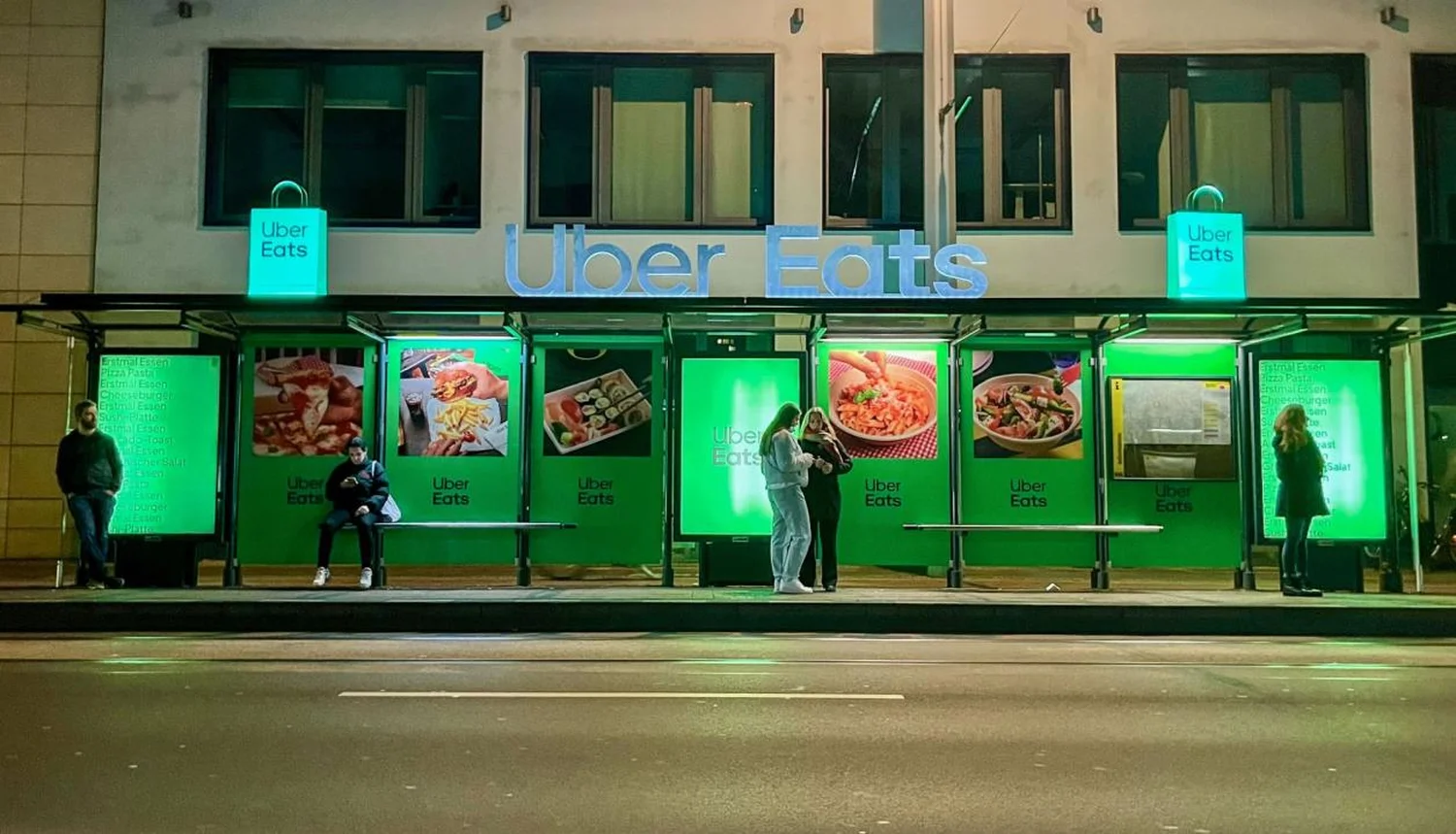 berlin-ubereats-3dmodell-1.webp