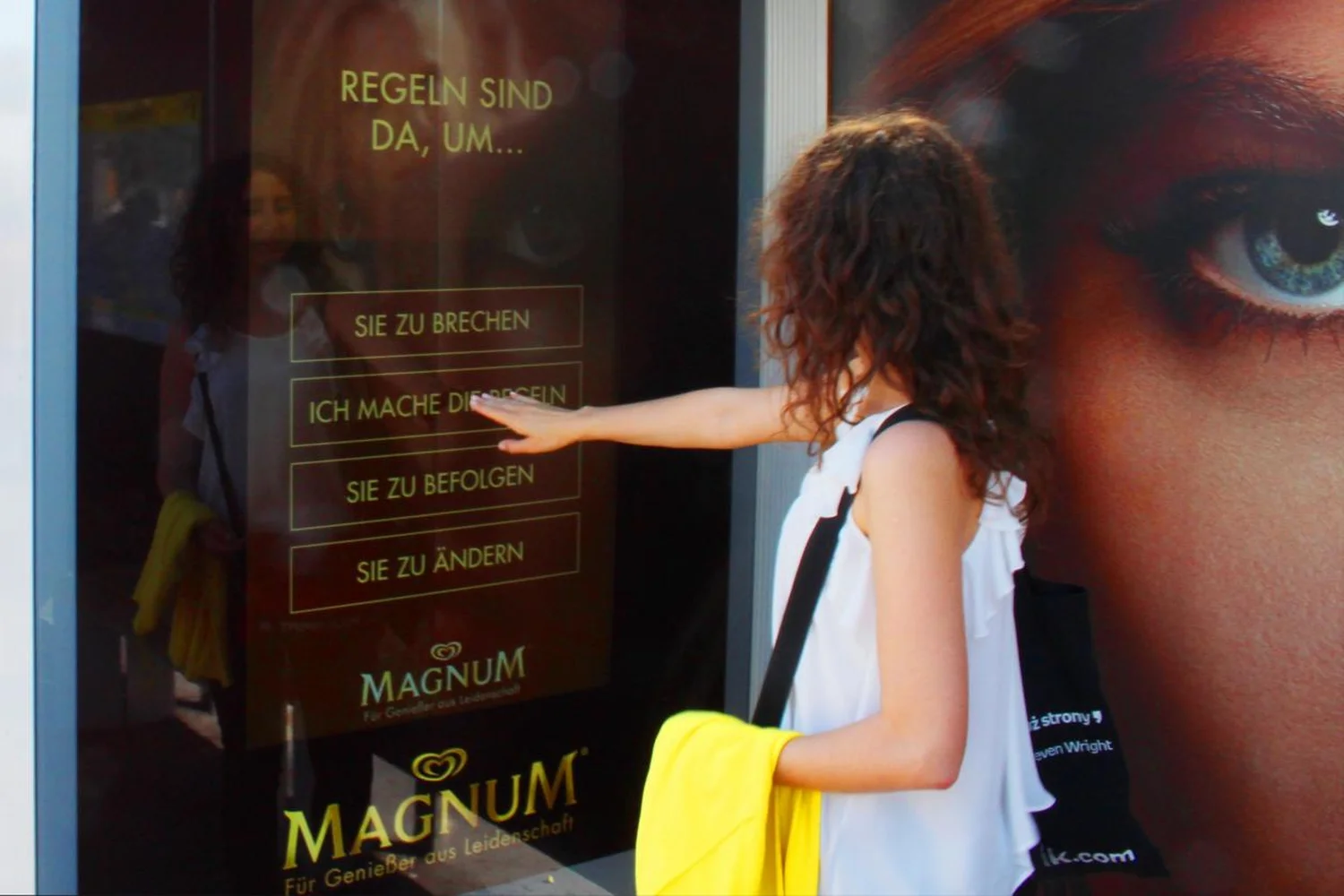 berlin-unilever-magnum-quiz-2.webp