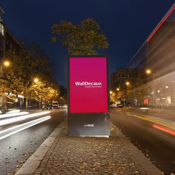 Composingvorlage Berlin CLP