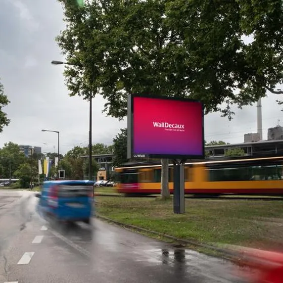 Composingvorlage Karlsruhe CLB