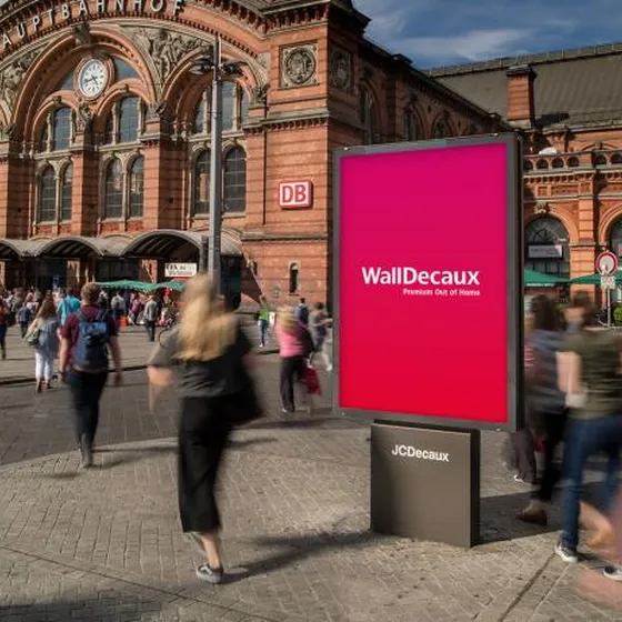 Composingvorlage Bremen CLP