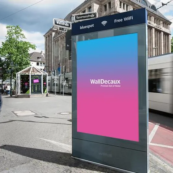 Composingvorlage Düsseldorf CLP