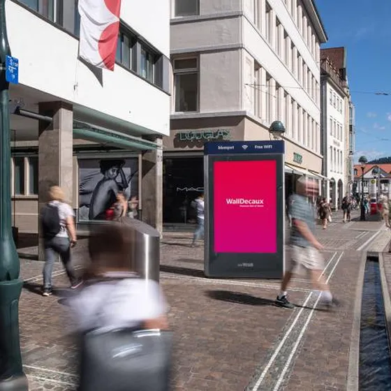 Composingvorlage Freiburg CLP