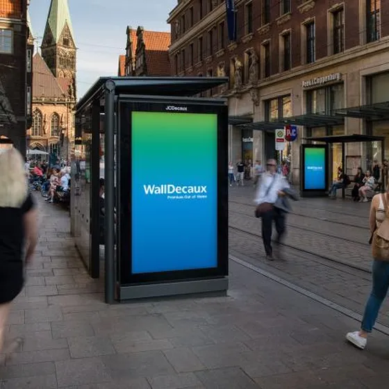 Composingvorlage Bremen DCLP