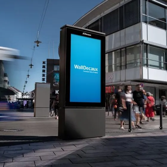 Composingvorlage Saarbrücken DCLP