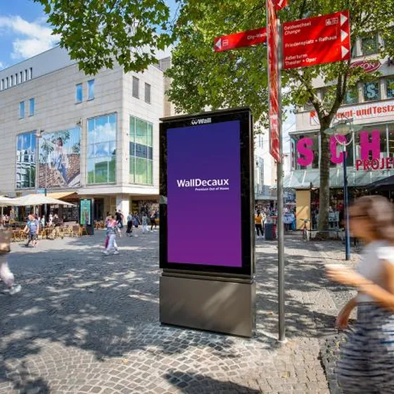 Composingvorlage Dortmund DCLP