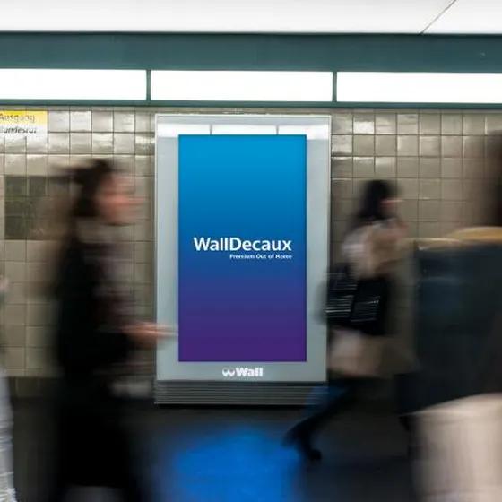 Composingvorlage Berlin DUB