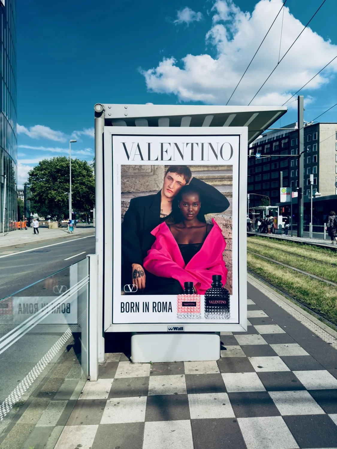 duesseldorf-valentino-duftspender-1.webp