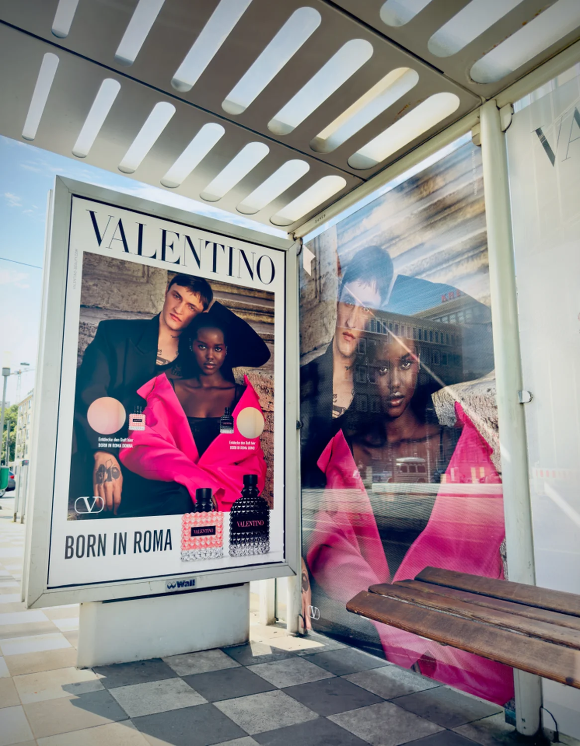 düsseldorf-valentino-duftspender-1.webp