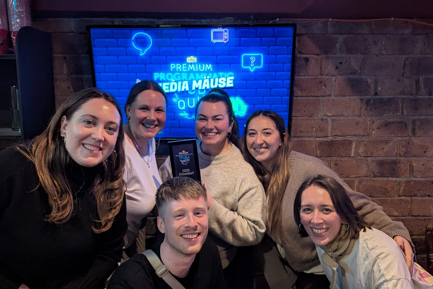 gewinnerteam-pubquiz-düsseldorf.webp