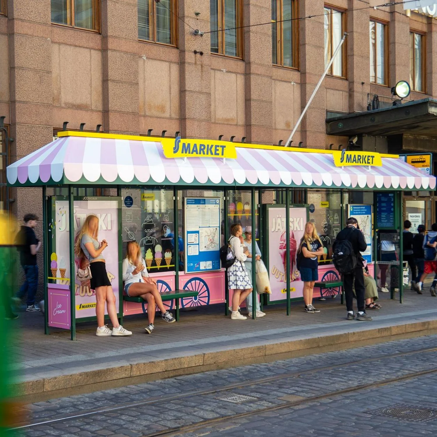 helsinki-smarket_eiskaffee-1.webp