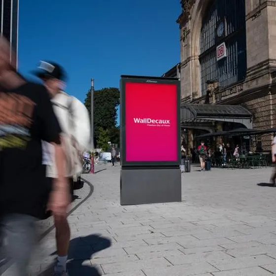 Composingvorlage Hamburg CLP