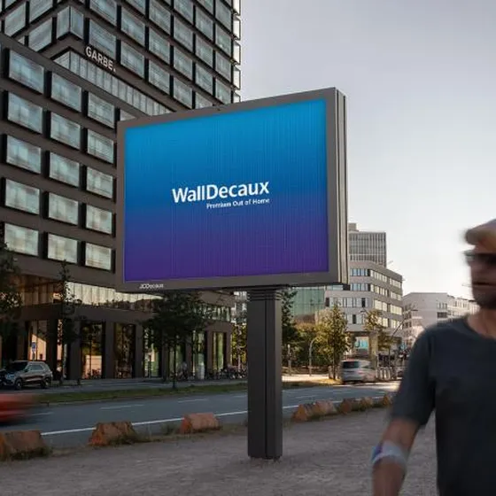 Composingvorlage Hamburg DCLP