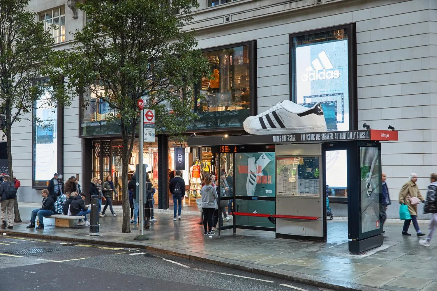 london-adidas-sneakerdach-1.webp