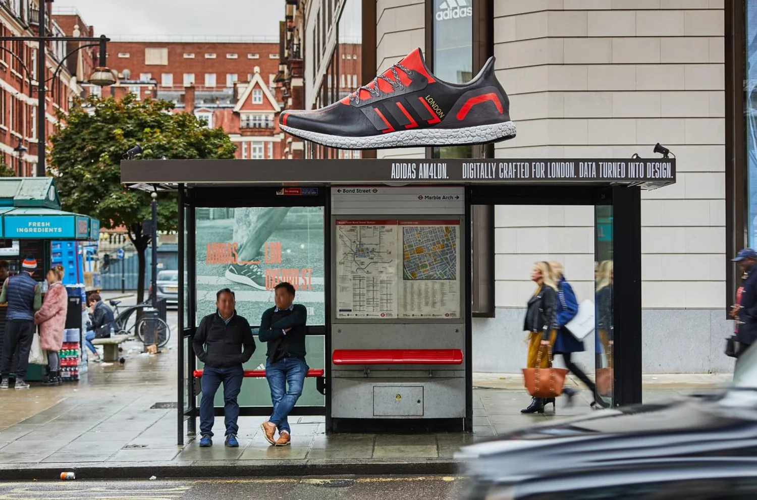 london-adidas-sneakerdach-3.webp