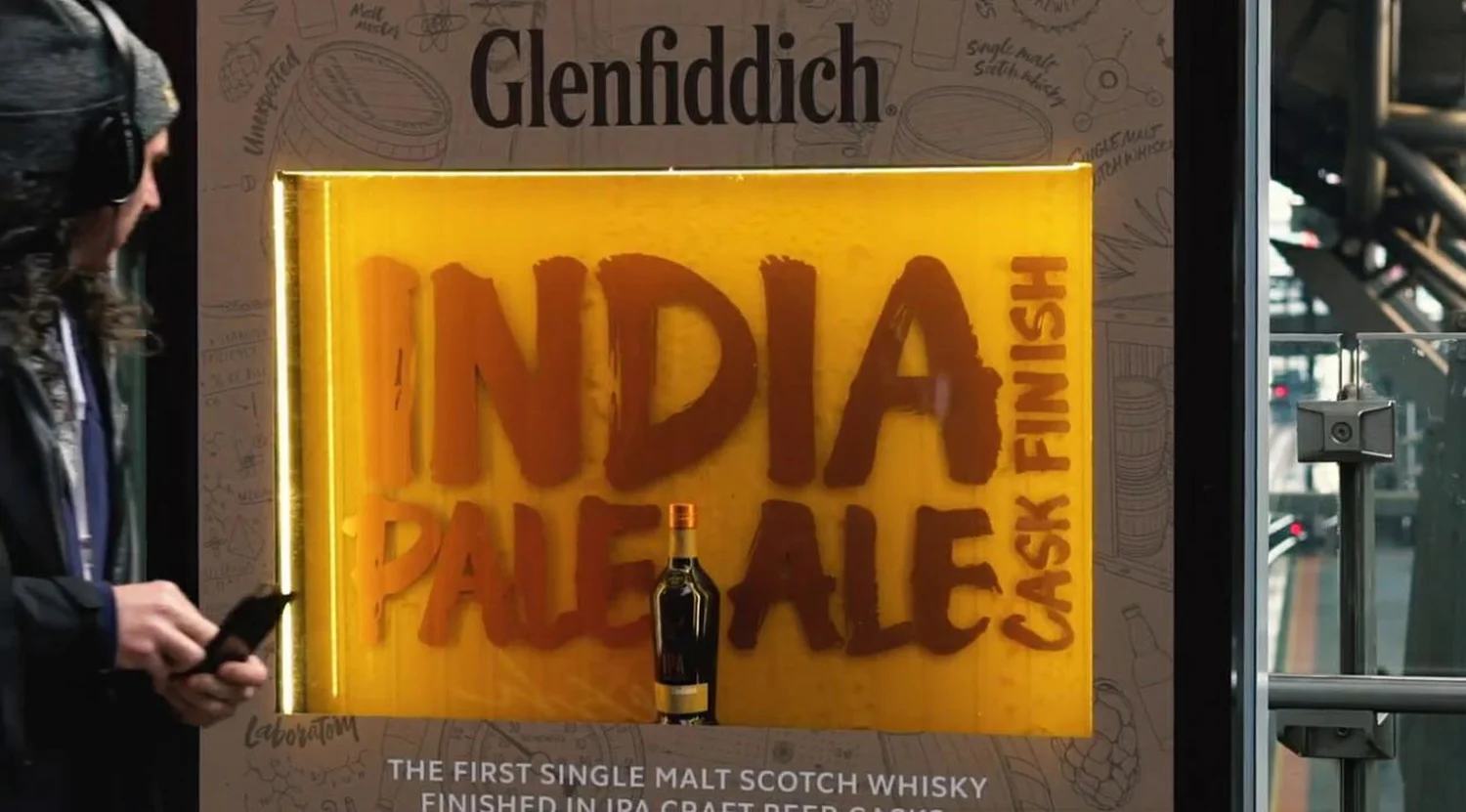 london-glenfiddich-sprudeln.webp