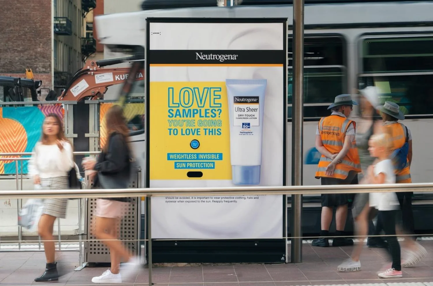 melbourne-neutrogena-dispender.webp