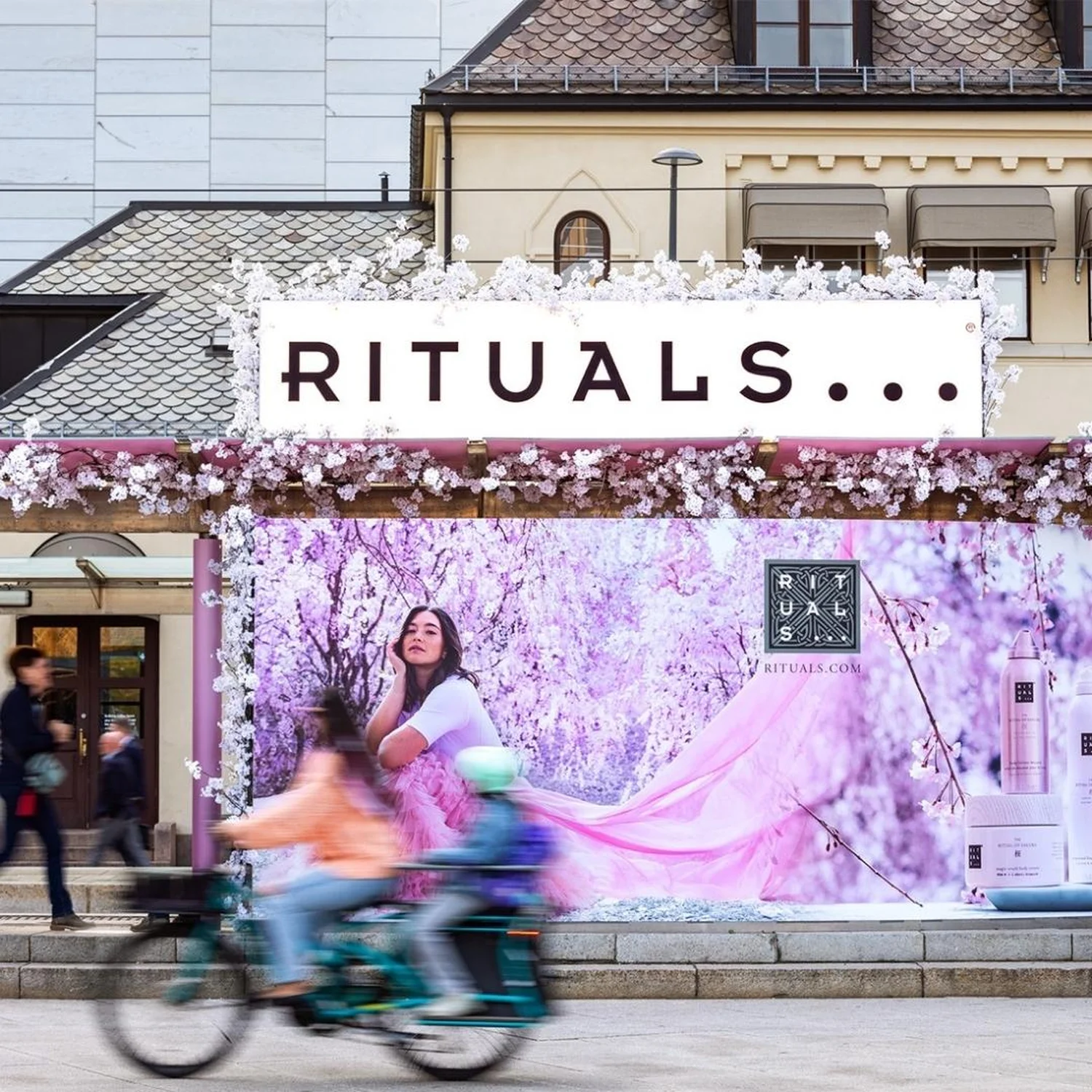 oslo-stockholm-rituals-cosmetics-powerofjoy-4.webp