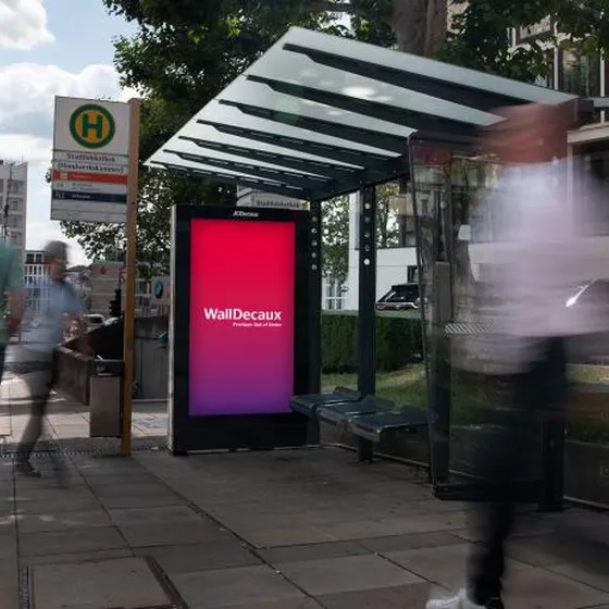 Composingvorlage Stuttgart DCLP