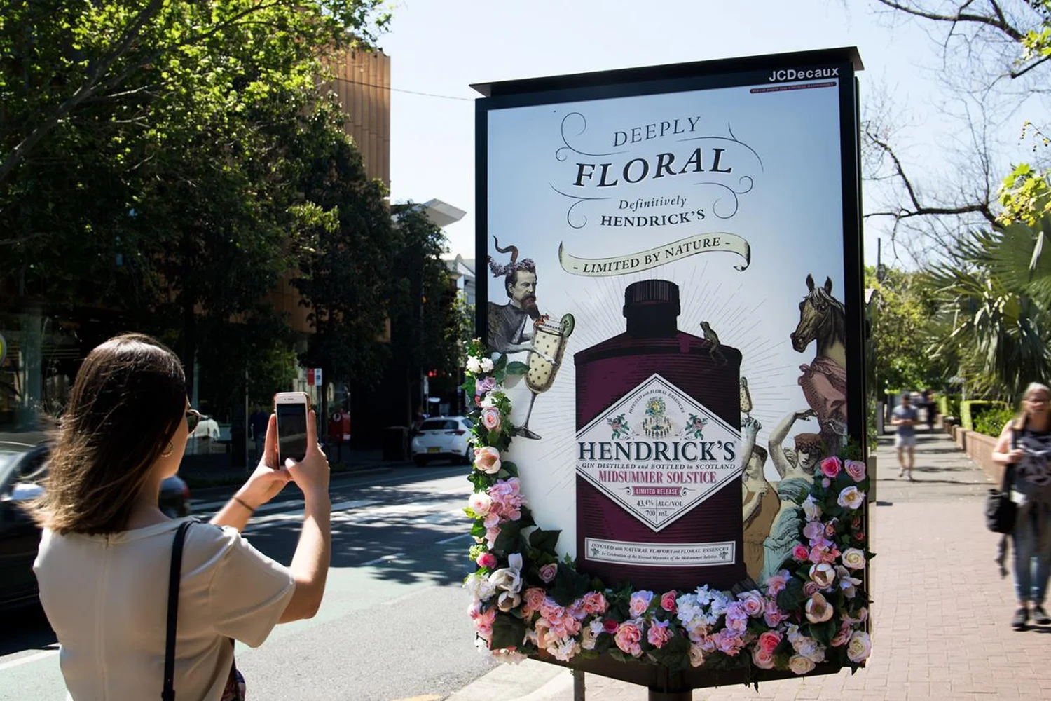 sydney-hendricksgin-blumendeko-2.webp