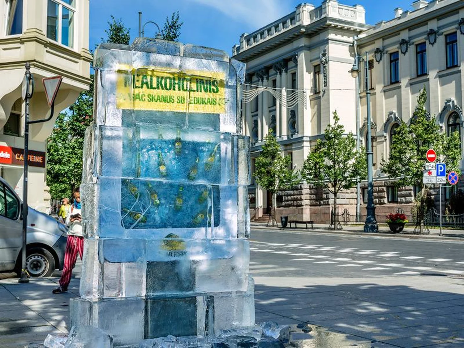 vilnius-summerspy-dispenser-3.webp