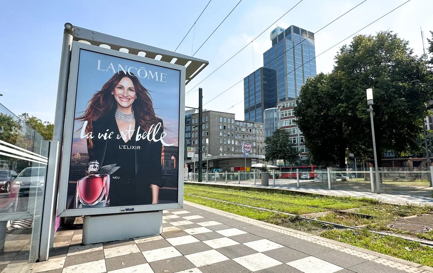 wien-duesseldorf-lancome-lavieestbelle-3.webp