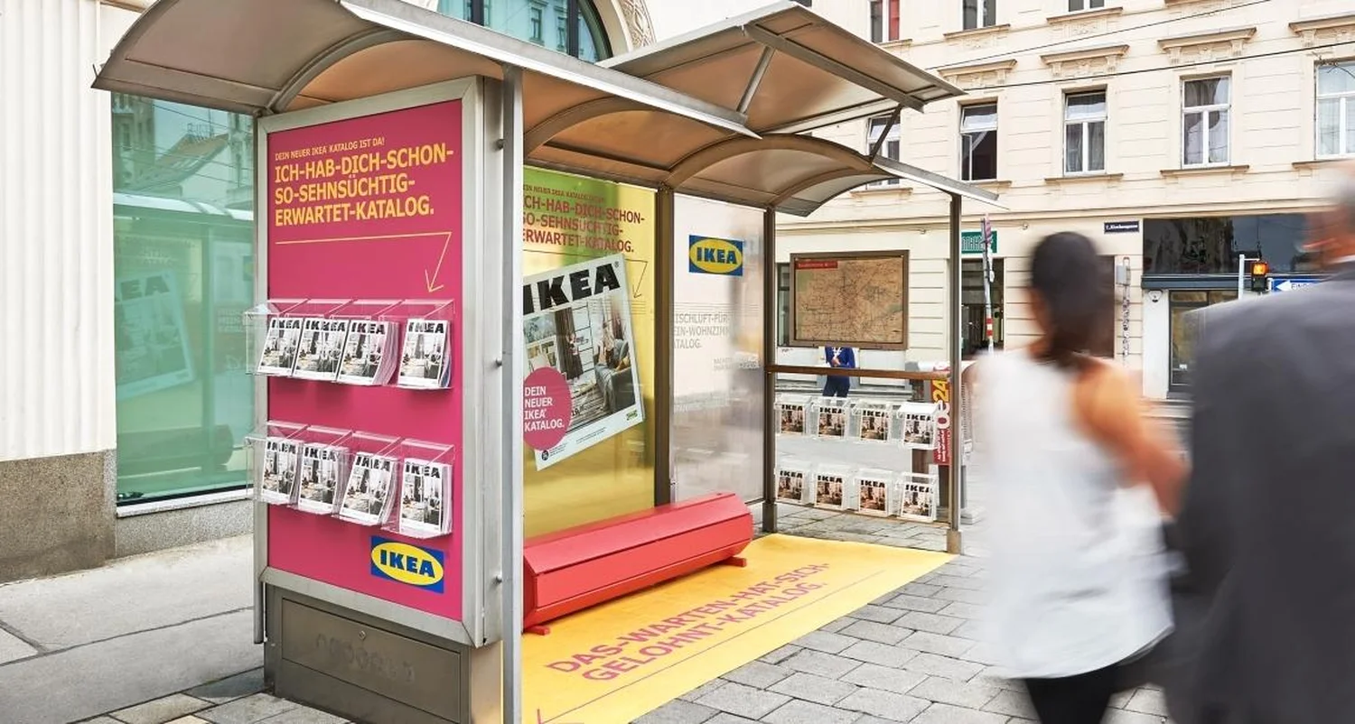 wien-ikea-katalogdispenser.webp