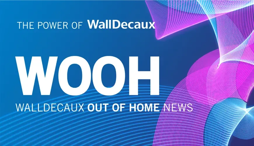 wooh-walldecaux-newsletter-registrierung.webp